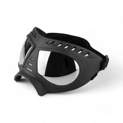 Rynx | Screen Dog Goggles