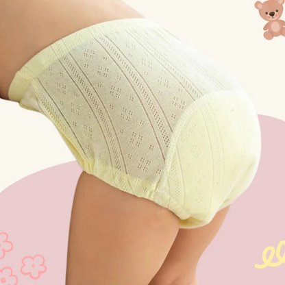 Rynx | Potty Training Pants for Kids – SmartyPants