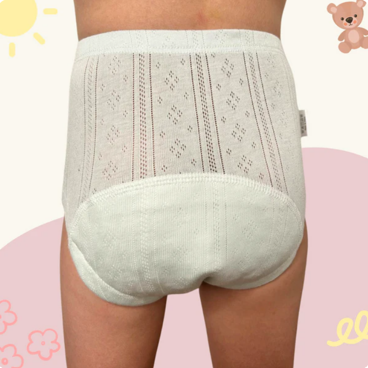 Rynx | Potty Training Pants for Kids – SmartyPants