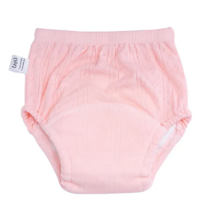 Rynx | Potty Training Pants for Kids – SmartyPants