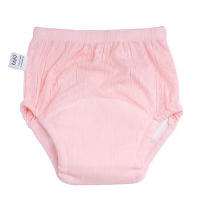 Rynx | Potty Training Pants for Kids – SmartyPants