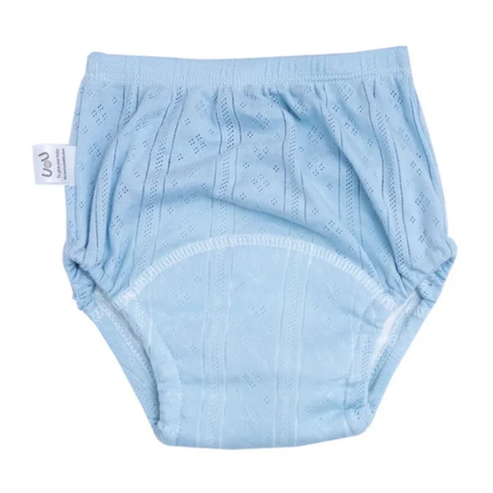 Rynx | Potty Training Pants for Kids – SmartyPants