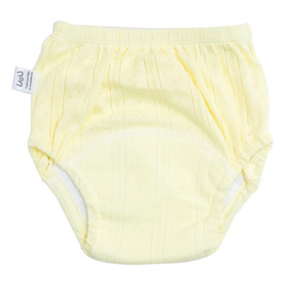 Rynx | Potty Training Pants for Kids – SmartyPants