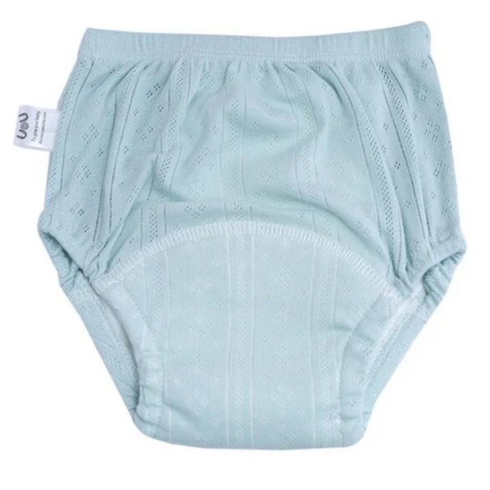Rynx | Potty Training Pants for Kids – SmartyPants