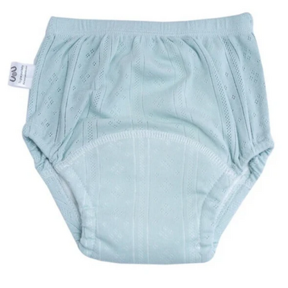 Rynx | Potty Training Pants for Kids – SmartyPants