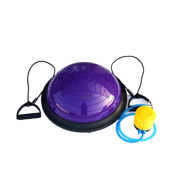 Rynx | Balance Trainer Stability Ball