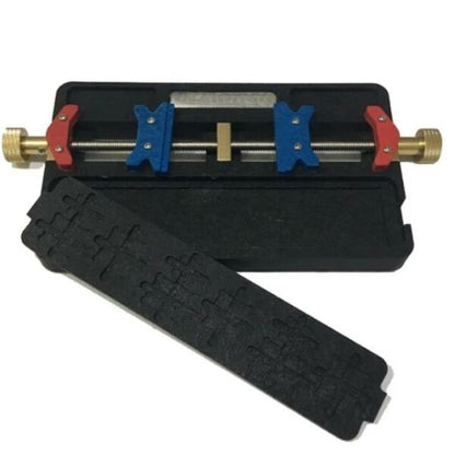 Rynx | Multi-functional Phone Motherboard Clamp