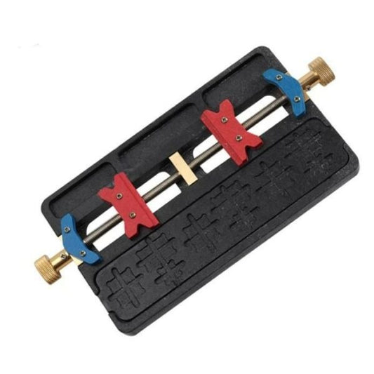Rynx | Multi-functional Phone Motherboard Clamp