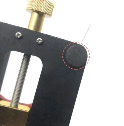 Rynx | Multi-functional Phone Motherboard Clamp