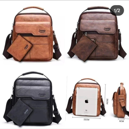 Rynx | Crossbody Messenger Bags