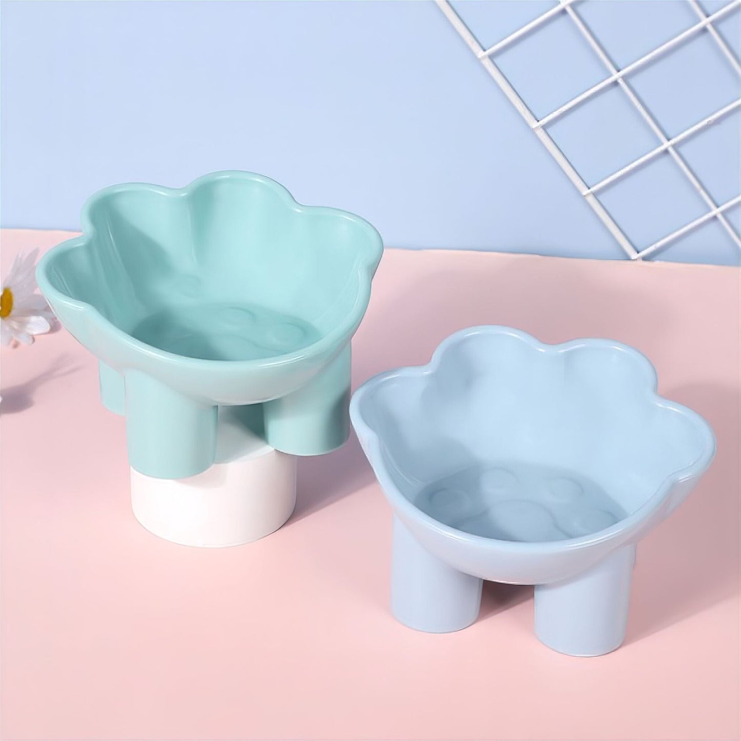 Rynx | Pup Bowl