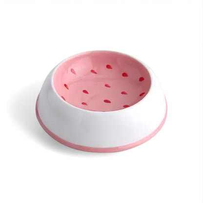 Rynx | Moro Bowl