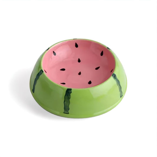 Rynx | Moro Bowl