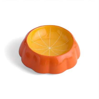 Rynx | Moro Bowl