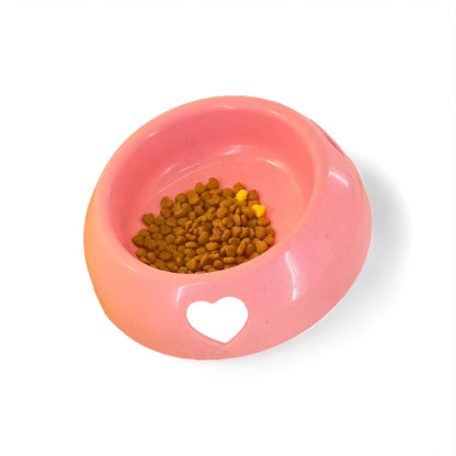 Rynx | Paws Bowl