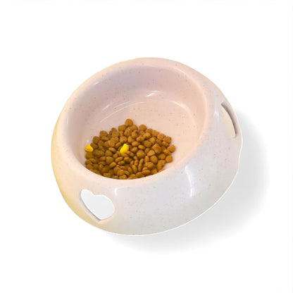 Rynx | Paws Bowl