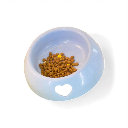 Rynx | Paws Bowl