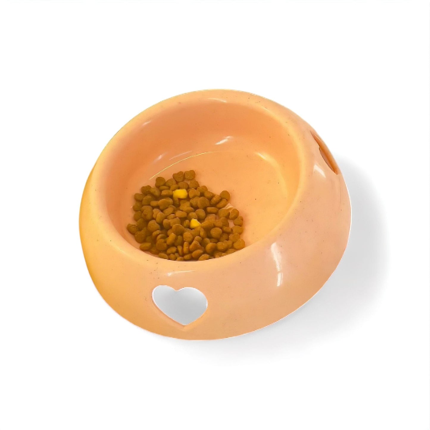 Rynx | Paws Bowl