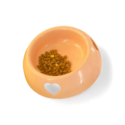 Rynx | Paws Bowl