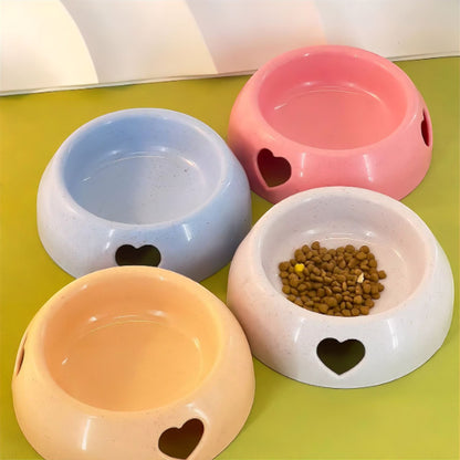 Rynx | Paws Bowl