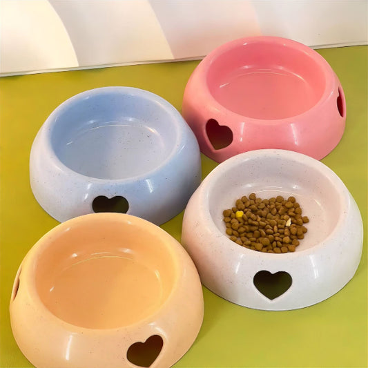 Rynx | Paws Bowl