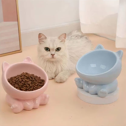 Rynx | Cup Bowl