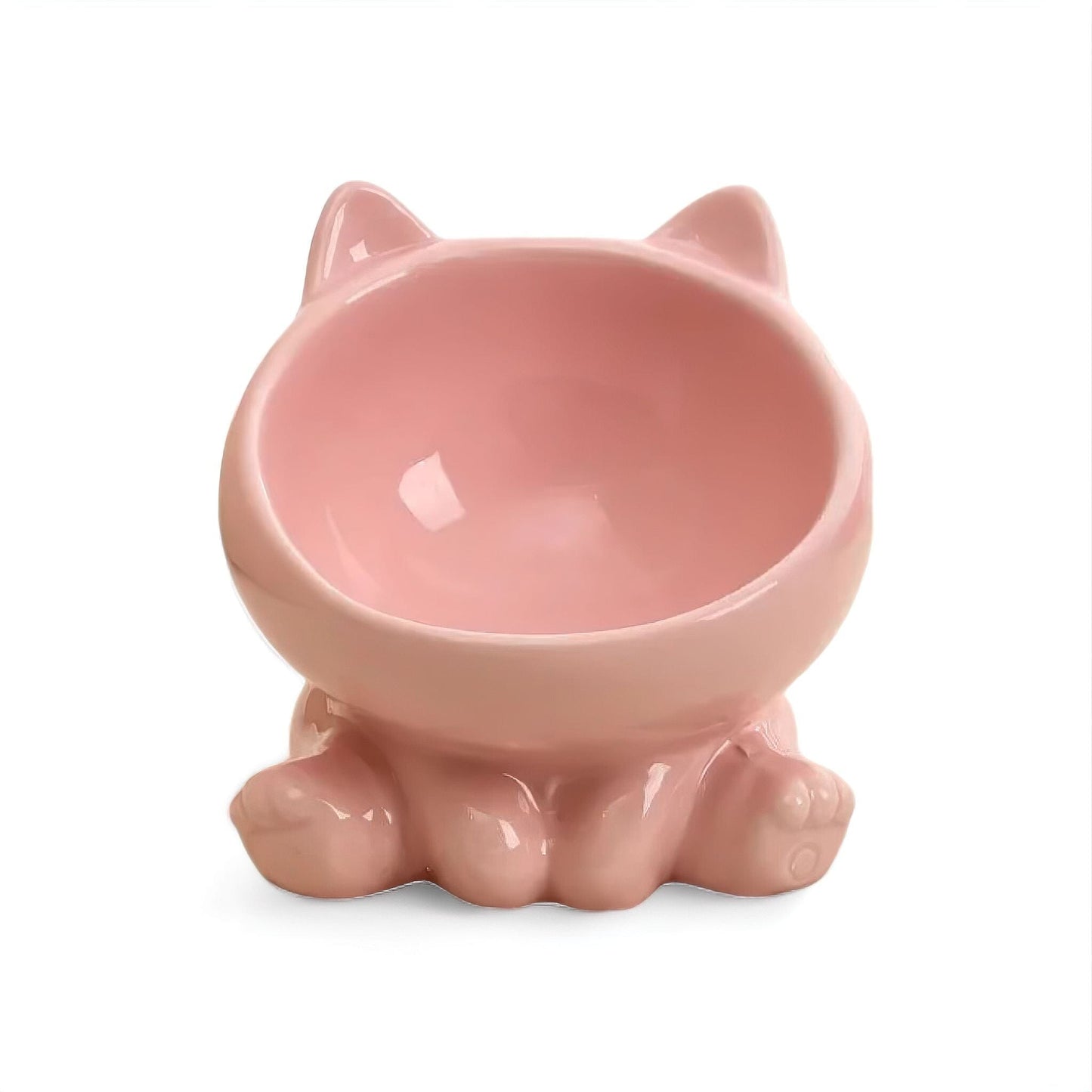 Rynx | Cup Bowl