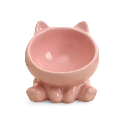 Rynx | Cup Bowl