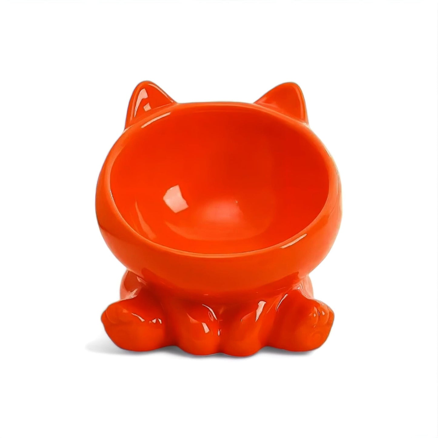Rynx | Cup Bowl