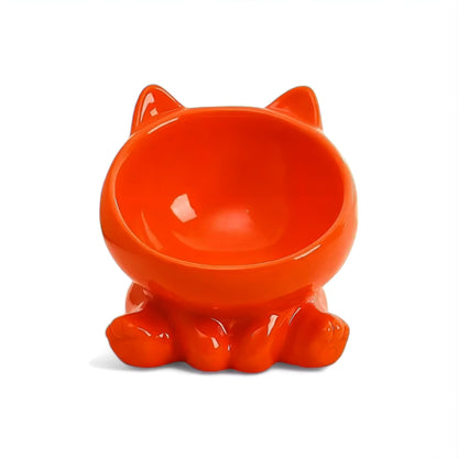Rynx | Cup Bowl