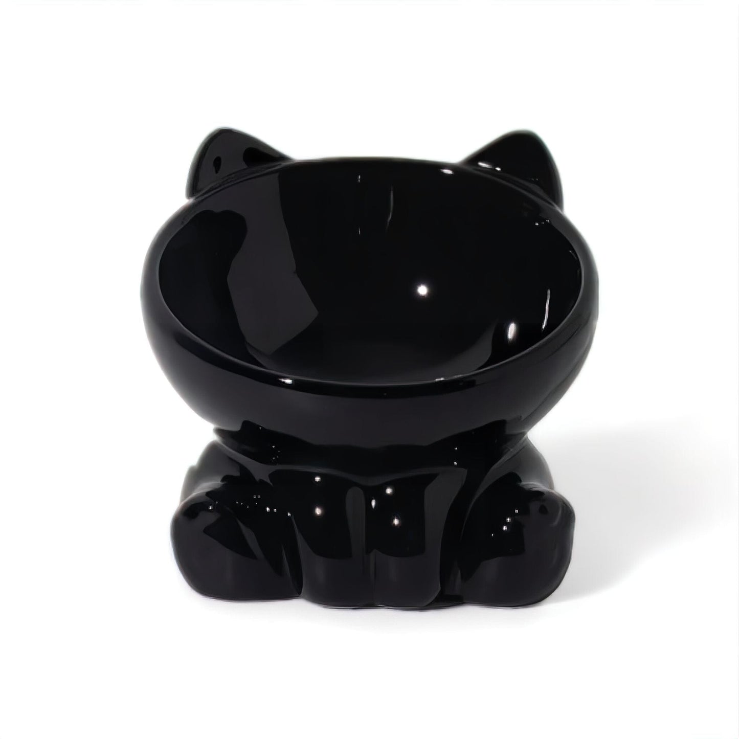 Rynx | Cup Bowl