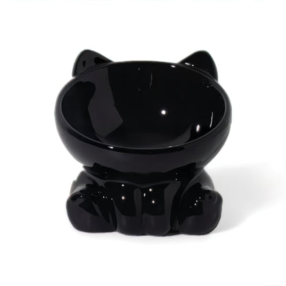 Rynx | Cup Bowl
