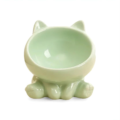 Rynx | Cup Bowl