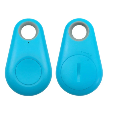 Rynx | Mini-GPS-Tracker for Kids - Mini-GPS-Tracking Device for Pets, Kids, Cars, and Much More