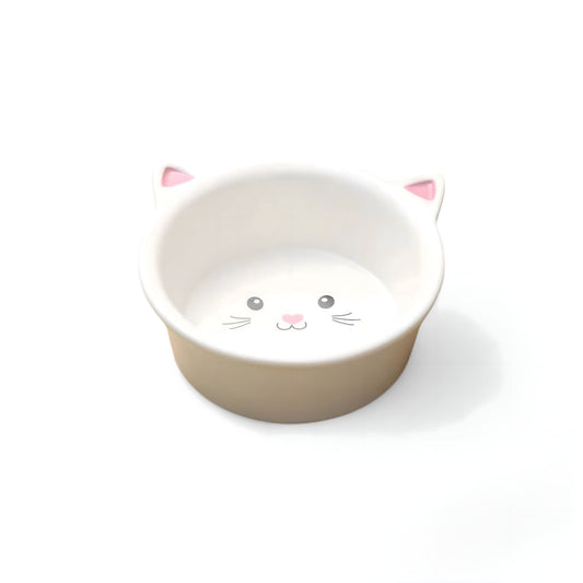 Rynx | Munch Bowl