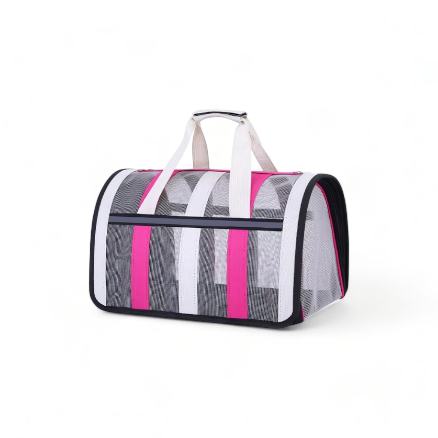 Rynx | Pet Carrier