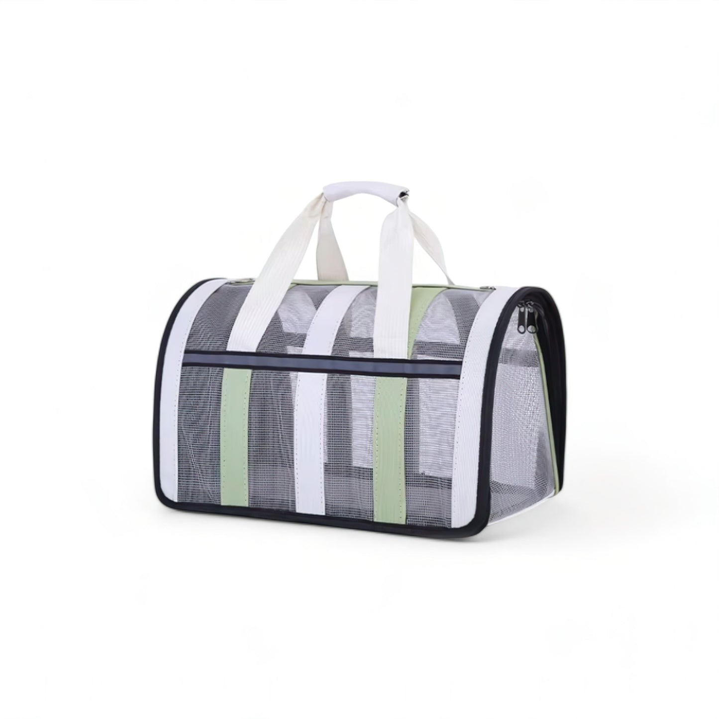 Rynx | Pet Carrier