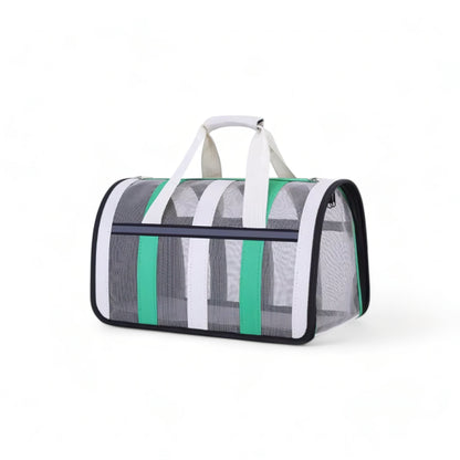Rynx | Pet Carrier