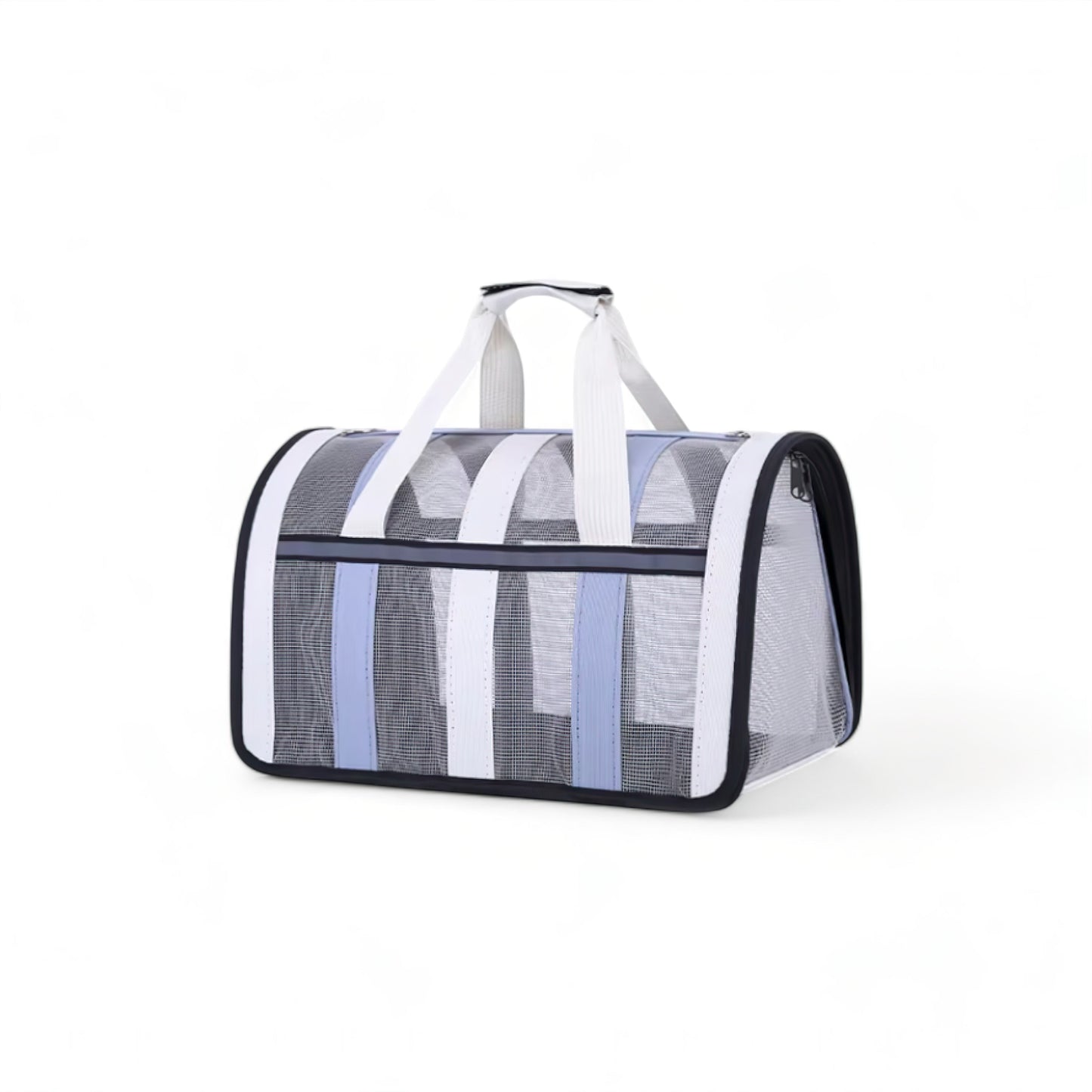 Rynx | Pet Carrier
