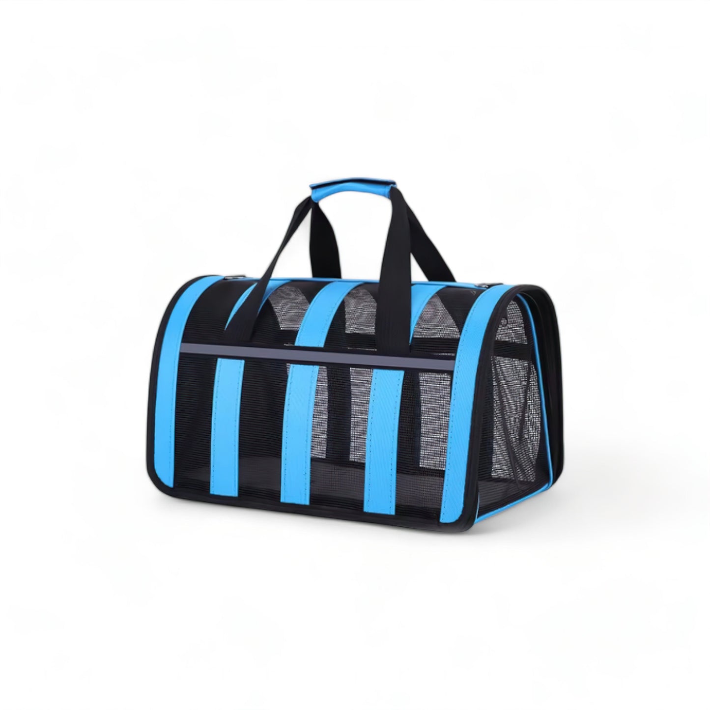 Rynx | Pet Carrier