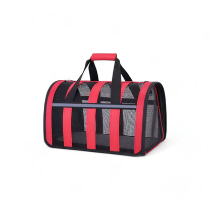 Rynx | Pet Carrier