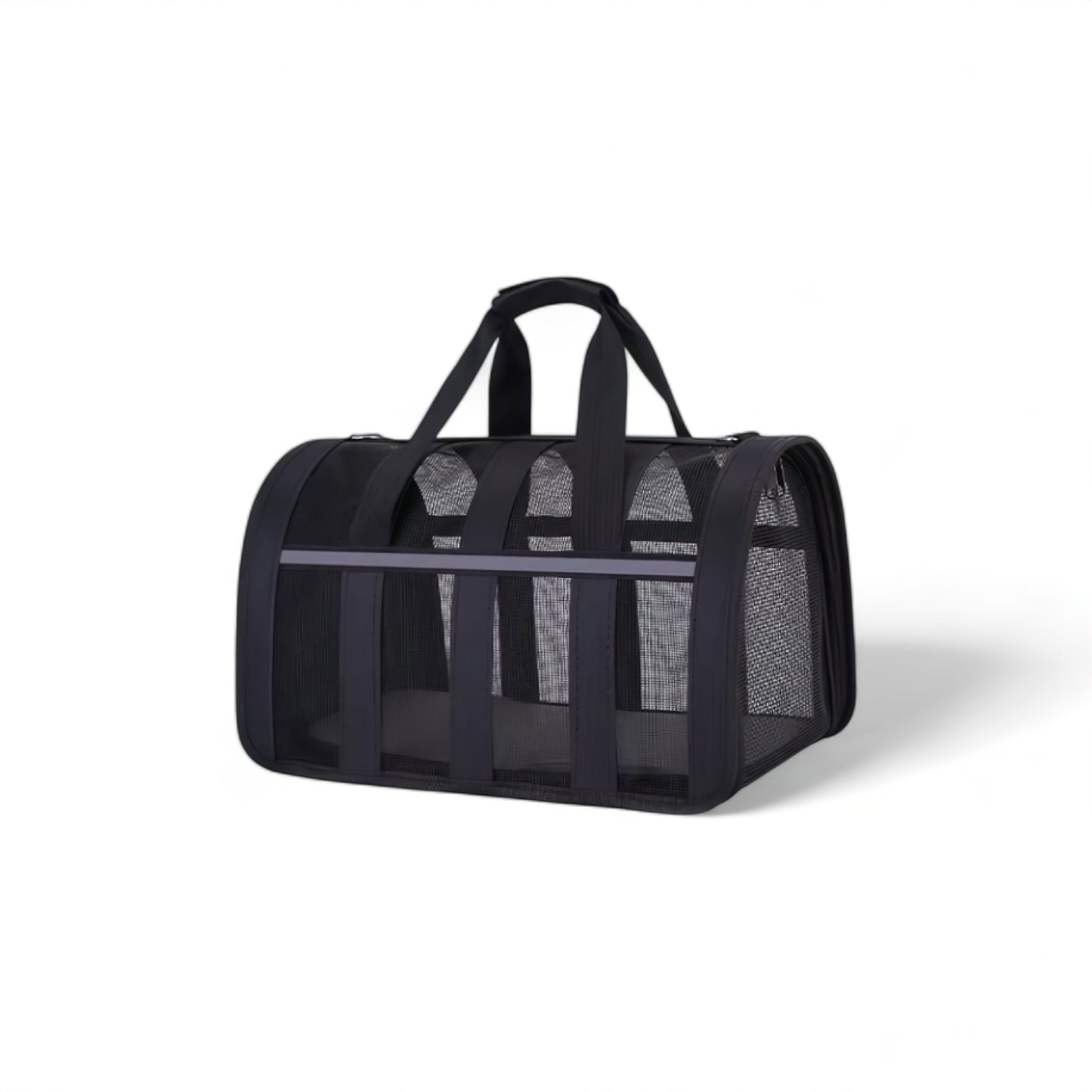 Rynx | Pet Carrier