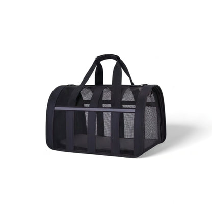Rynx | Pet Carrier