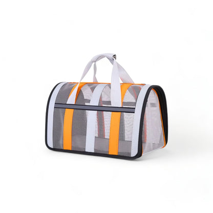 Rynx | Pet Carrier