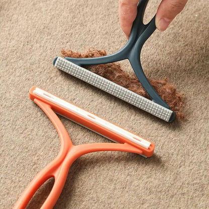 Rynx | Pet Hair Brush