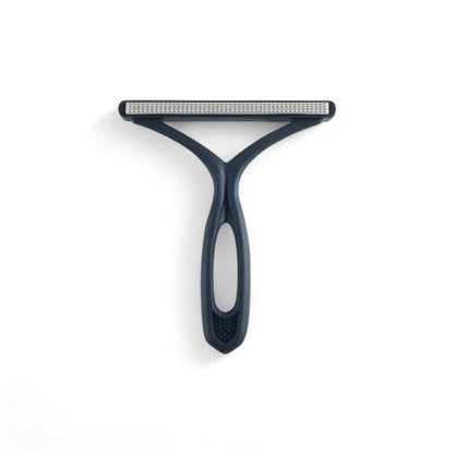 Rynx | Pet Hair Brush