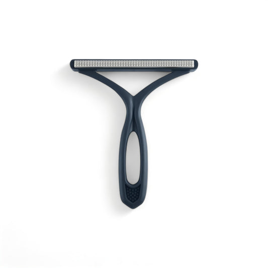 Rynx | Pet Hair Brush