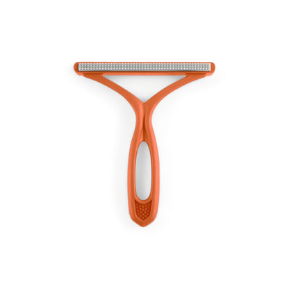 Rynx | Pet Hair Brush