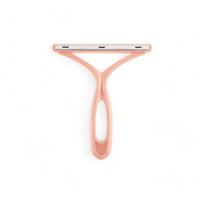Rynx | Pet Hair Brush