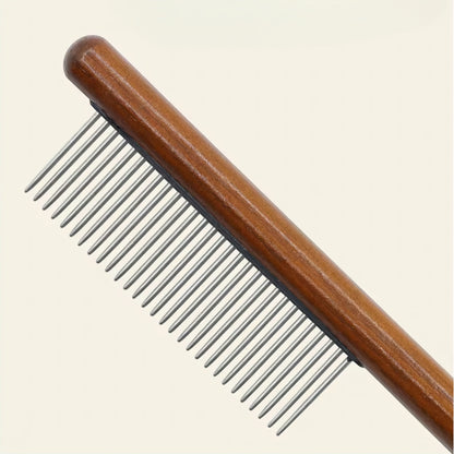 Rynx | Tidy Comb